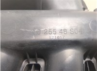 14010JP02A, 14003JP00A Коллектор впускной Nissan Murano 2008-2015 20487285 #8