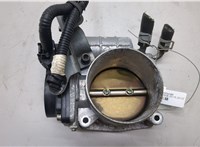 16119JA10B Заслонка дроссельная Nissan Murano 2008-2015 20487286 #1