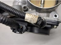 16119JA10B Заслонка дроссельная Nissan Murano 2008-2015 20487286 #2