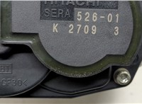 16119JA10B Заслонка дроссельная Nissan Murano 2008-2015 20487286 #3