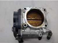16119JA10B Заслонка дроссельная Nissan Murano 2008-2015 20487286 #4