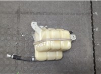  Бачок расширительный Nissan Pathfinder 2004-2014 20487287 #2
