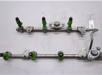 16600JK20A, 17521JA10D Форсунка топливная Nissan Murano 2008-2015 20487288 #1