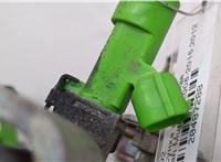 16600JK20A, 17521JA10D Форсунка топливная Nissan Murano 2008-2015 20487288 #2