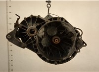  КПП 6-ст.мех. (МКПП) Ford Kuga 2008-2012 20487289 #1