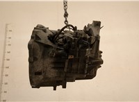  КПП 6-ст.мех. (МКПП) Ford Kuga 2008-2012 20487289 #2