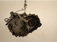  КПП 6-ст.мех. (МКПП) Ford Kuga 2008-2012 20487289 #3