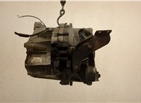  КПП 6-ст.мех. (МКПП) Ford Kuga 2008-2012 20487289 #4
