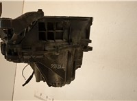  КПП 6-ст.мех. (МКПП) Ford Kuga 2008-2012 20487289 #5