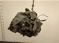  КПП 6-ст.мех. (МКПП) Ford Kuga 2008-2012 20487289 #6