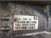  КПП 6-ст.мех. (МКПП) Ford Kuga 2008-2012 20487289 #7
