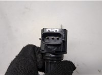 22448JA10C Катушка зажигания Nissan Murano 2008-2015 20487290 #3