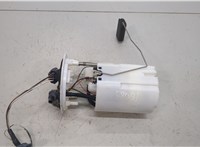  Насос топливный электрический Renault Megane 3 2009-2016 20487291 #1