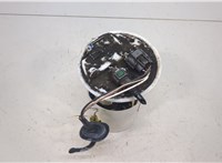  Насос топливный электрический Renault Megane 3 2009-2016 20487291 #2