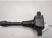 22448JA10C Катушка зажигания Nissan Murano 2008-2015 20487293 #1