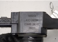 22448JA10C Катушка зажигания Nissan Murano 2008-2015 20487293 #2