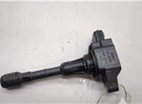 22448JA10C Катушка зажигания Nissan Murano 2008-2015 20487294 #1