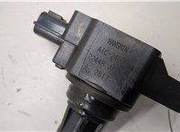 22448JA10C Катушка зажигания Nissan Murano 2008-2015 20487294 #2