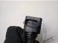 22448JA10C Катушка зажигания Nissan Murano 2008-2015 20487294 #3