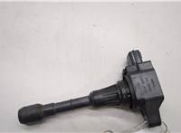 22448JA10C Катушка зажигания Nissan Murano 2008-2015 20487295 #1