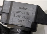 22448JA10C Катушка зажигания Nissan Murano 2008-2015 20487295 #2