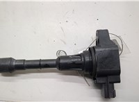 22448JA10C Катушка зажигания Nissan Murano 2008-2015 20487296 #1