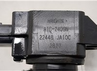 22448JA10C Катушка зажигания Nissan Murano 2008-2015 20487296 #3