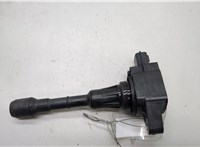 22448JA10C Катушка зажигания Nissan Murano 2008-2015 20487297 #1