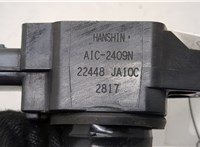 22448JA10C Катушка зажигания Nissan Murano 2008-2015 20487297 #2