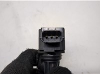 22448JA10C Катушка зажигания Nissan Murano 2008-2015 20487297 #3