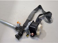  Ремень безопасности Hyundai ix 35 2010-2015 20487301 #1