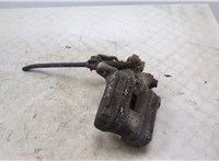  Суппорт Skoda Roomster 2006-2015 20487302 #1