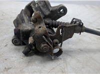  Суппорт Skoda Roomster 2006-2015 20487302 #3