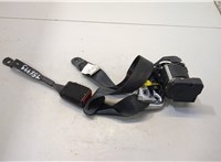  Ремень безопасности Volkswagen Caddy 2004-2015 20487303 #1