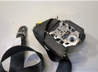  Ремень безопасности Volkswagen Caddy 2004-2015 20487303 #3