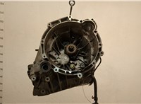 3M5R КПП 5-ст.мех. (МКПП) Ford Focus 2 2005-2008 20487307 #1