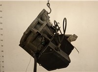 3M5R КПП 5-ст.мех. (МКПП) Ford Focus 2 2005-2008 20487307 #2