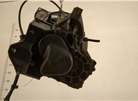 3M5R КПП 5-ст.мех. (МКПП) Ford Focus 2 2005-2008 20487307 #3