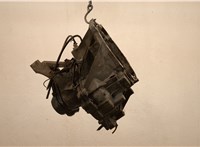 3M5R КПП 5-ст.мех. (МКПП) Ford Focus 2 2005-2008 20487307 #4