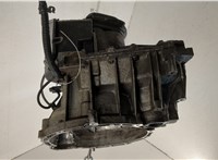 3M5R КПП 5-ст.мех. (МКПП) Ford Focus 2 2005-2008 20487307 #5