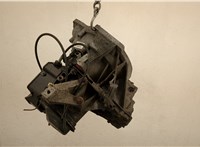 3M5R КПП 5-ст.мех. (МКПП) Ford Focus 2 2005-2008 20487307 #6