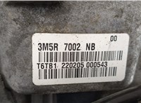 3M5R КПП 5-ст.мех. (МКПП) Ford Focus 2 2005-2008 20487307 #7