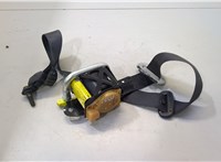  Ремень безопасности Toyota Corolla E12 2001-2006 20487309 #1