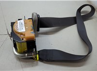 7321002271 Ремень безопасности Toyota Corolla E12 2001-2006 20487309 #3