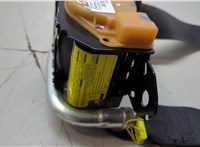 7321002271 Ремень безопасности Toyota Corolla E12 2001-2006 20487309 #4