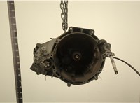  КПП 5-ст.мех. (МКПП) Ford Focus 3 2011-2015 20487310 #1