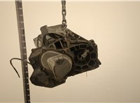 КПП 5-ст.мех. (МКПП) Ford Focus 3 2011-2015 20487310 #3