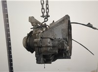  КПП 5-ст.мех. (МКПП) Ford Focus 3 2011-2015 20487310 #4