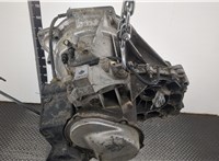  КПП 5-ст.мех. (МКПП) Ford Focus 3 2011-2015 20487310 #5