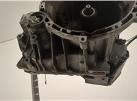  КПП 5-ст.мех. (МКПП) Ford Focus 3 2011-2015 20487310 #7